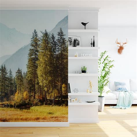 custom wallpaper printing design   wallpaper