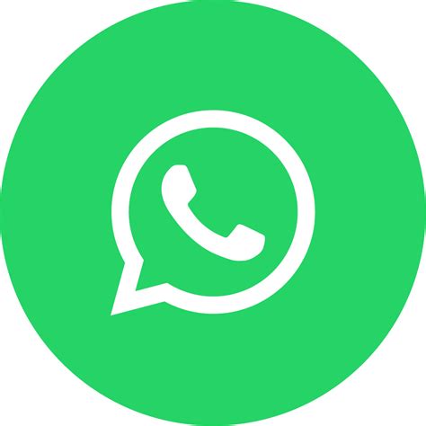 Wigan Mental Maths Tests – Beyond Ourselves Jolly Phonics Resources