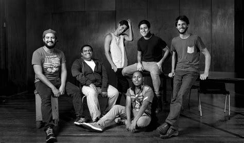 Post C Mo Fue Cuando Le Dijiste A Mam Que Eras Gay