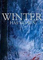 Alexandria Pascucci Nude Pics Videos Sex Tape