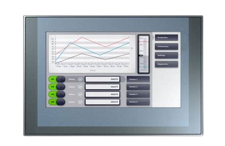 siemens-tp900 - IndMALL Automation