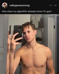 Hot Power Ranger Men Page Lpsg