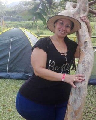 Thick Brazilian Milf Porn Pictures XXX Photos Sex Images 3944433 PICTOA