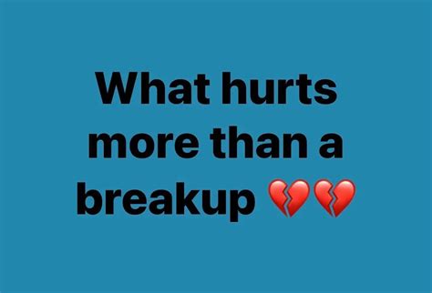 Is There
