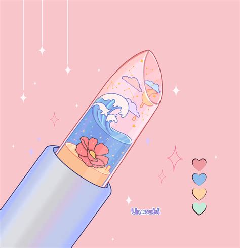 10000 Best Lipsticks Images On Pholder Makeup Addiction Pan Porn And Goth Style