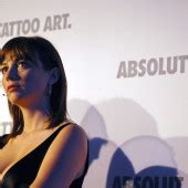 Leonor Watling Nude Pictures Onlyfans Leaks Playboy Photos Sex Scene Uncensored