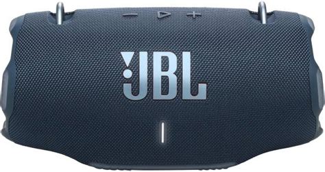 jbl bluetooth speakers buy jbl bluetooth speakers