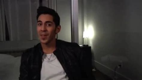 Ww English Gay Masturbation Masturbation Porn XHamster