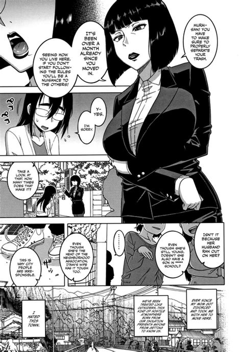 Tag Onahole Popular Nhentai Hentai Doujinshi And Manga