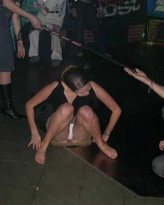 Voyeur Upskirt Mix Porn Pictures XXX Photos Sex Images PICTOA