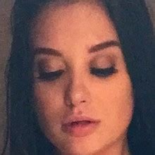 Pawg Queen Gia Paige Nude Leaks Fapopedia