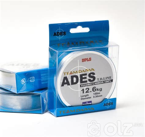 сатурк, saturk