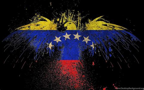 Venezuela Wallpapers - Top Free Venezuela Backgrounds - WallpaperAccess