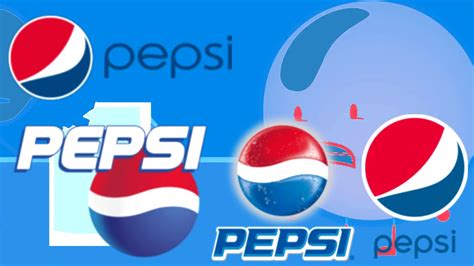 Bfdi 25 In Pepsi Chorded Youtube