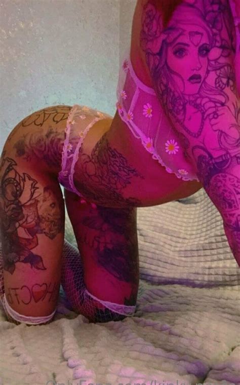 Kinky Nessa Nude Porn Pictures XXX Photos Sex Images PICTOA