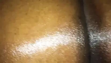 Black Chub Shaking Ass XHamster