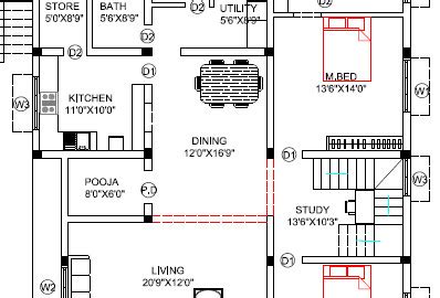 construction   floor houzz