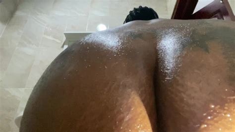 Pov Creamy Pussy Bouncing On Big Dick