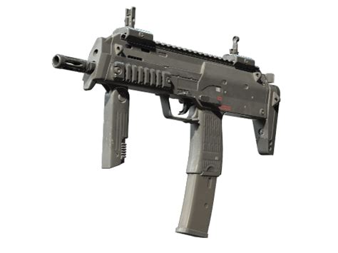 Wybór skinów | OneTap.pl