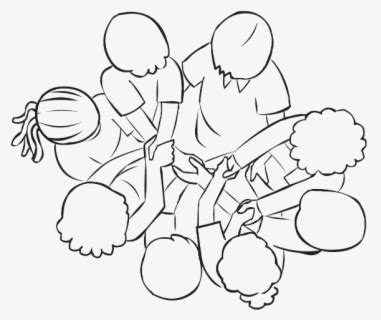 Free Team Work Clip Art with No Background - ClipartKey