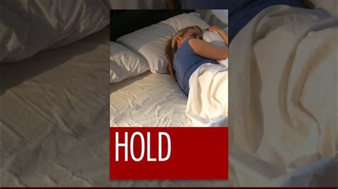 Hold - YouTube