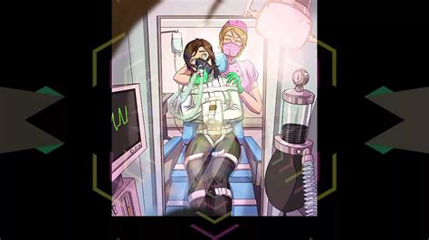 Sissy Suck Mantra Free Shemale HD Porn Video Af XHamster XHamster