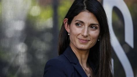 Raggi Con Schlein Il Pd Fa Un Passo Avanti Ma No Alle Alleanze