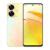Smartphone Realme C55 Rmx3710 256GB 8GB Câmera 64MB 6.72 FHD+ Dual Sim ...