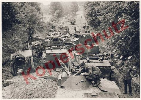 броды (2) — Postimages