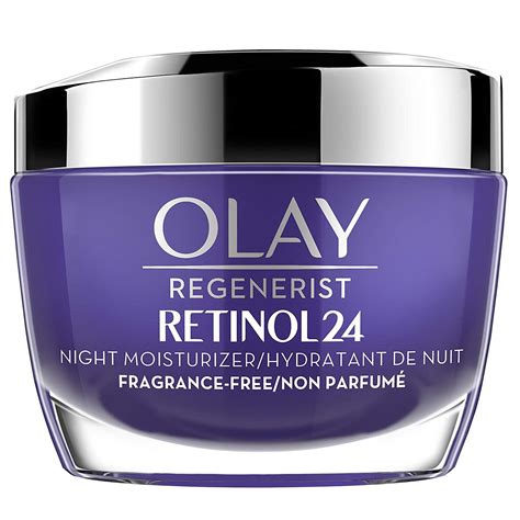 The 7 Best Retinol Creams of 2021