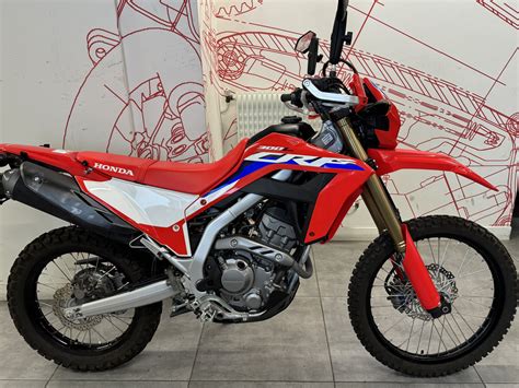 honda  crf  honda  crfx fiche technique sdyem