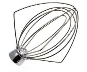 Kenwood KW686177 ab 16,49 € | Preisvergleich bei idealo.de