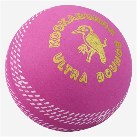 Kookaburra Cricket Balls