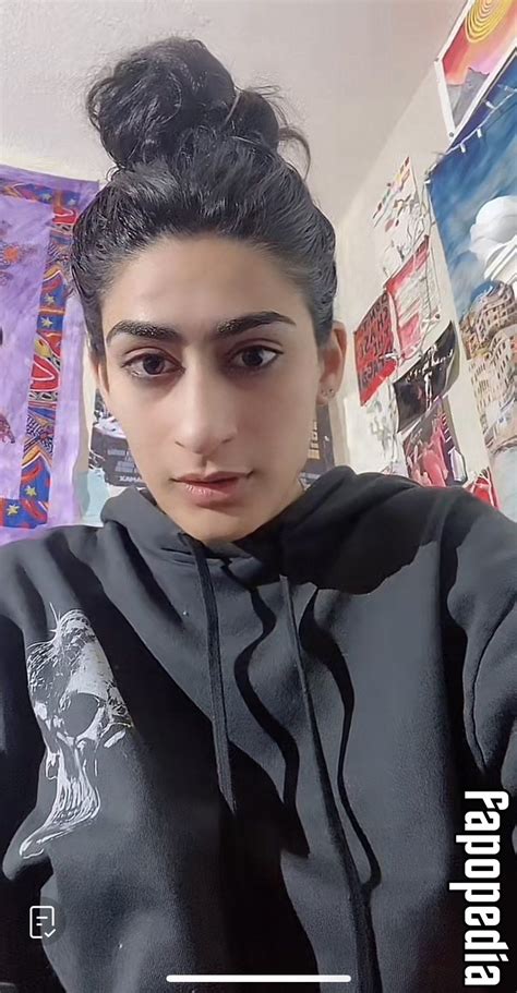 Kami Nude Onlyfans Leaks Photo Fapopedia