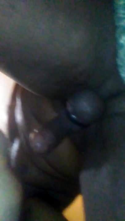 Pnp Fuck Gay Interracial Amateur Porn XHamster