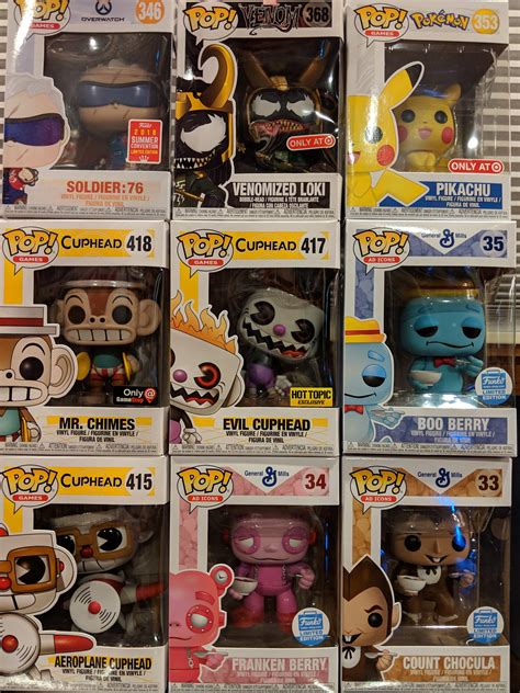 Ups red shipping ensures packages arrive at their destination by next day 8