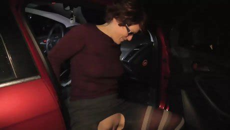 MILF Öffentlich Porno Videos Mütter Sex Tube MILFPorn TV