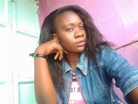 Ebony Katrina Cam Model Free Live Sex Show Chat Stripchat