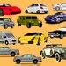 Cars Collection Png Hot Wheels Cars Svg Hot Wheels Clipart Car Collection Clipart Car