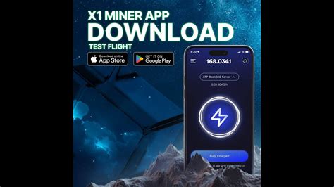 Blockdag X1 Miner The Crypto Mining Revolution Begins Youtube