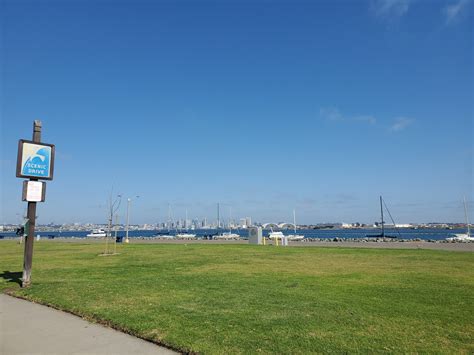 San Diego 59-Mile Scenic Drive Part One - Fun Diego Family