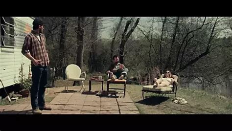 Minka Kelly Naked Scene From Titans On Scandalplanet From The My XXX Hot Girl