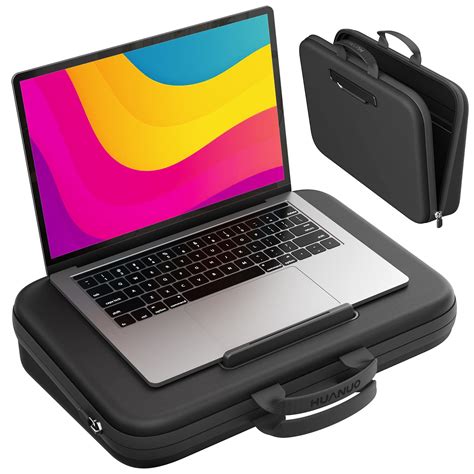 huanuo laptop bag    portable laptop desk  laptops     lap desk  laptops