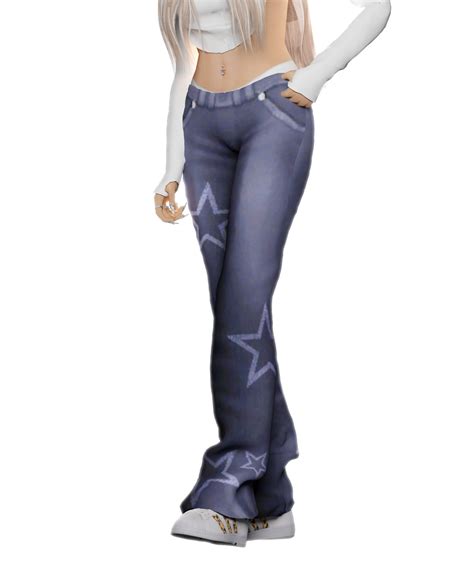 Tina Sims Banding Easy Pants ♪ Tina Sims On Tumblr