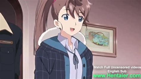 Sexy Milf With Huge Boobs Fucked Hard Full Video At