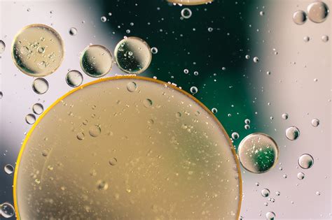 Free Images Abstract Texture Macro Drink Close Circle