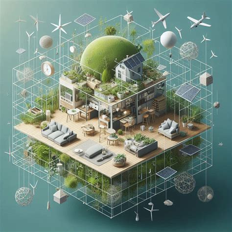 benefits  minimalism  sustainable living sustainable living