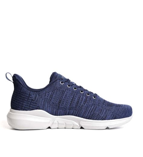 Lanetti Size 41