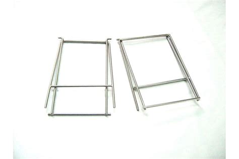 Таганок туристический купить по цене 2200 рублей в интернет-магазине ...