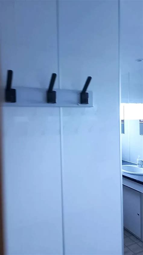 Hotel Toilet Wanking Gay Amateur Amateur Porn Feat Sissyanal Xhamster